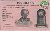 Junghans 1906 1.jpg